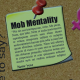 lettertotheeditor