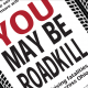 roadkill