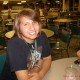 Adrian Segovia, Traverse City HS, is looking forward to expanding his knowledge as a newspaper journalist.