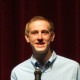 Sean Vichinsky